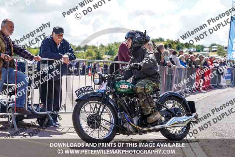 Vintage motorcycle club;eventdigitalimages;no limits trackdays;peter wileman photography;vintage motocycles;vmcc banbury run photographs